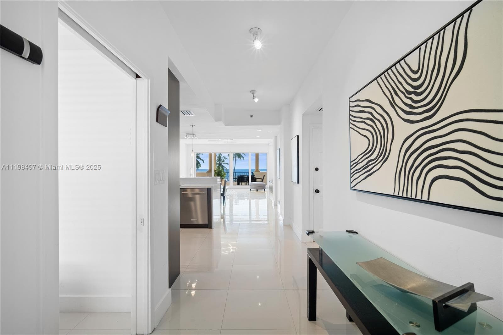 Seaside Village · #19234 in Fisher Island - Photo 2