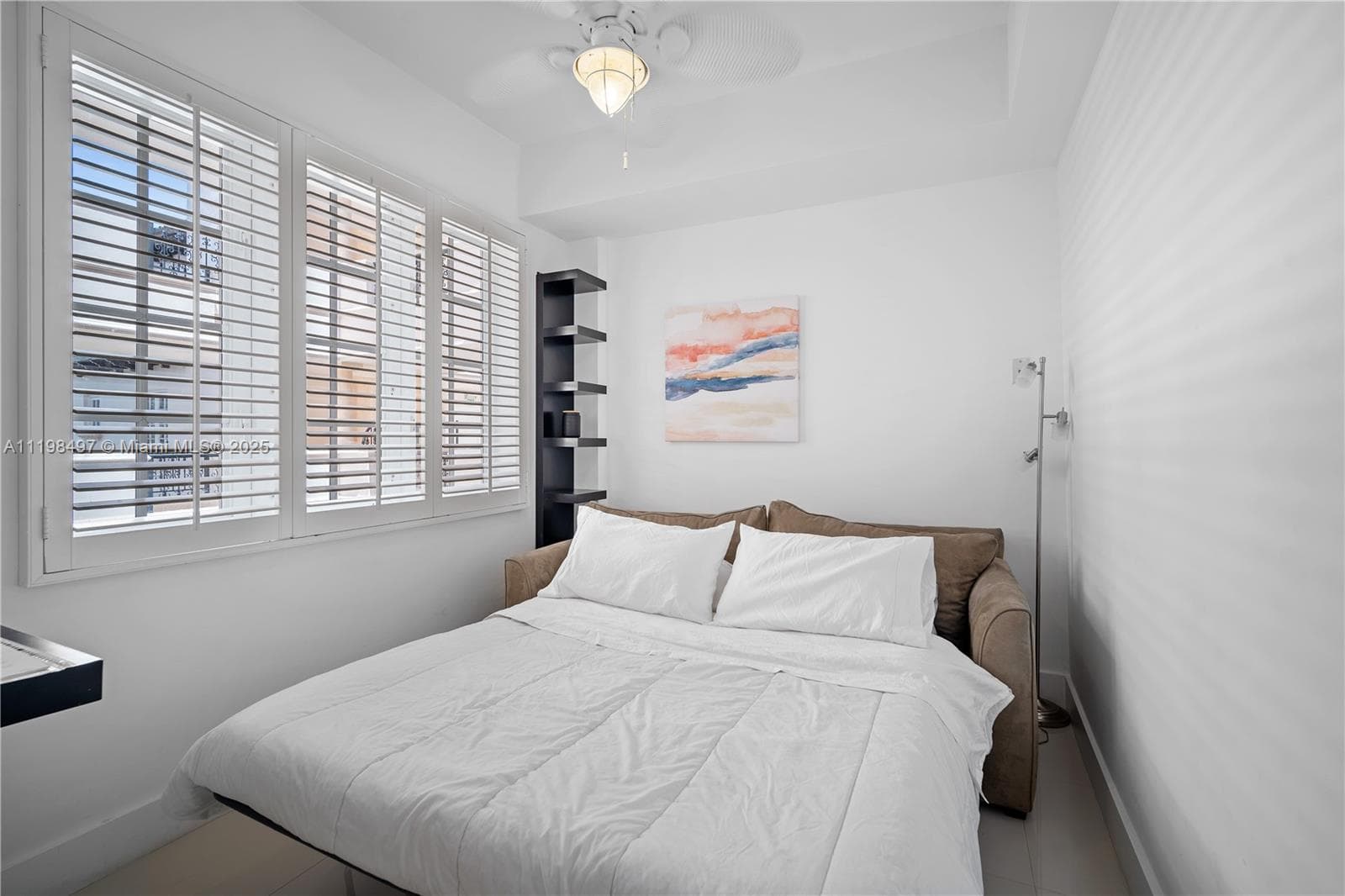 Seaside Village · #19234 in Fisher Island - Photo 28