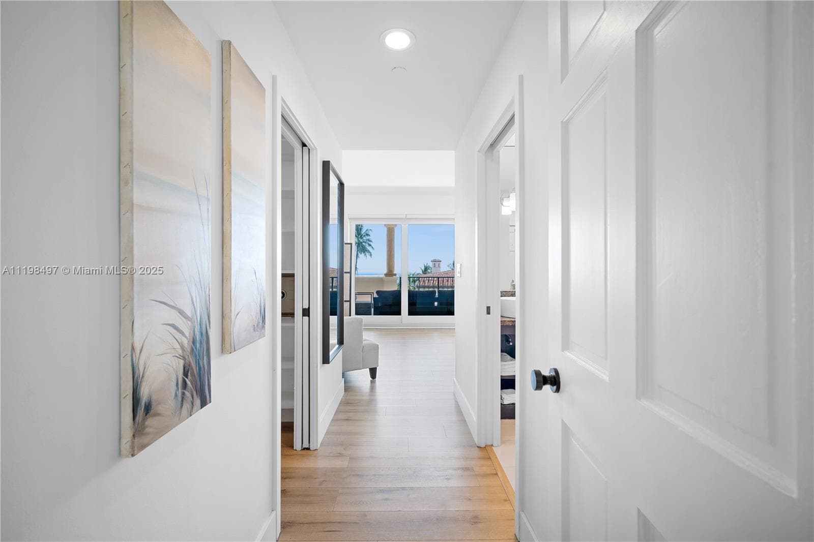 Seaside Village · #19234 in Fisher Island - Photo 20