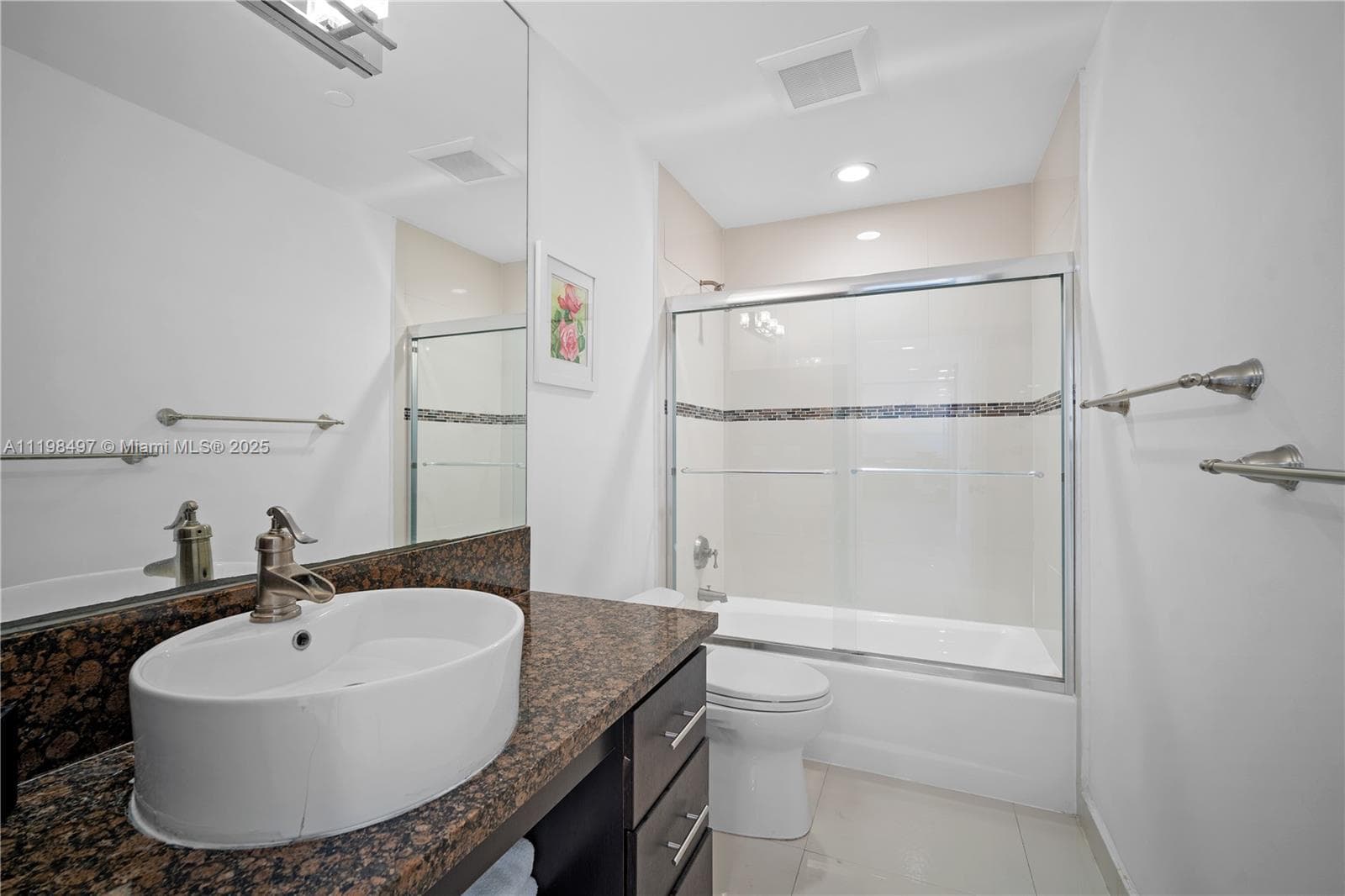 Seaside Village · #19234 in Fisher Island - Photo 19