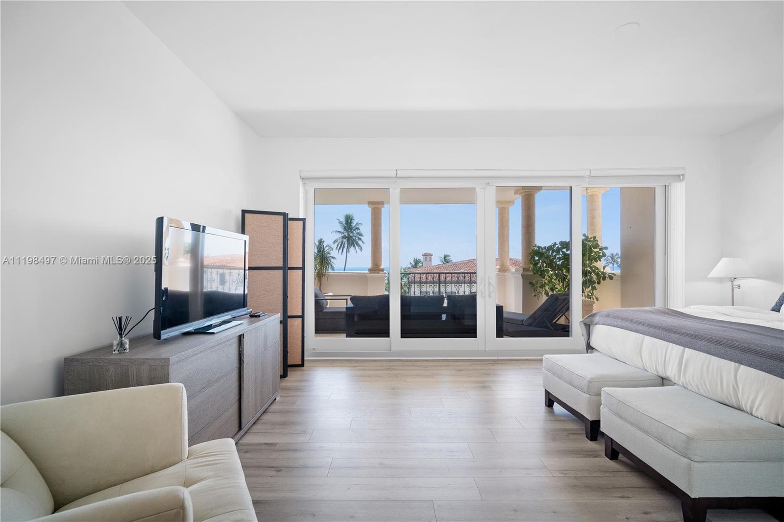 Seaside Village · #19234 in Fisher Island - Photo 21