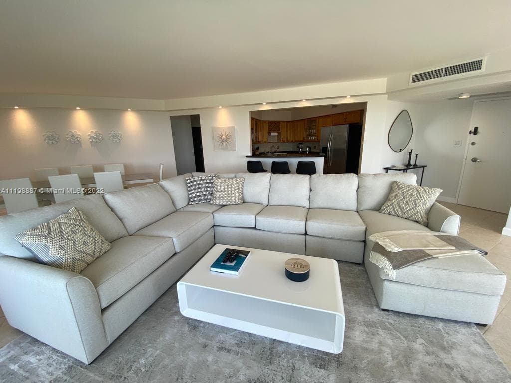 Seacoast 5151 · #531 in Miami Beach - Photo 6