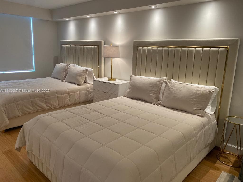 Seacoast 5151 · #531 in Miami Beach - Photo 16