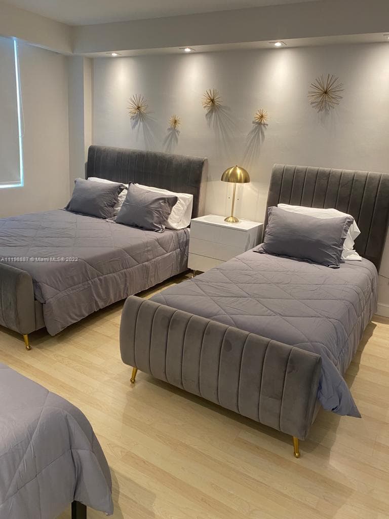 Seacoast 5151 · #531 in Miami Beach - Photo 12
