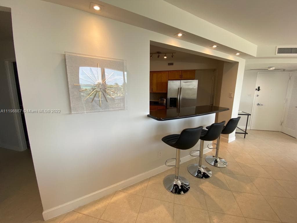 Seacoast 5151 · #531 in Miami Beach - Photo 7