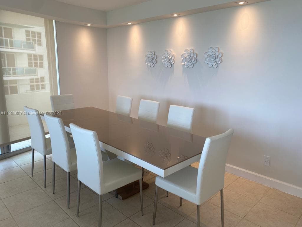 Seacoast 5151 · #531 in Miami Beach - Photo 10