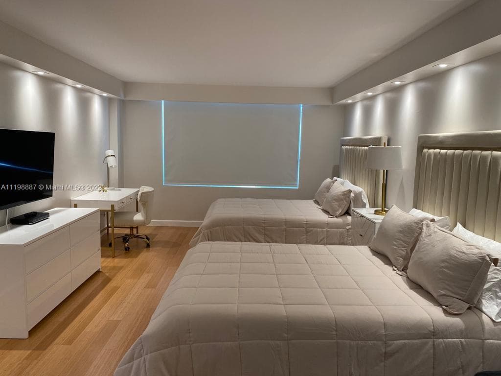 Seacoast 5151 · #531 in Miami Beach - Photo 18