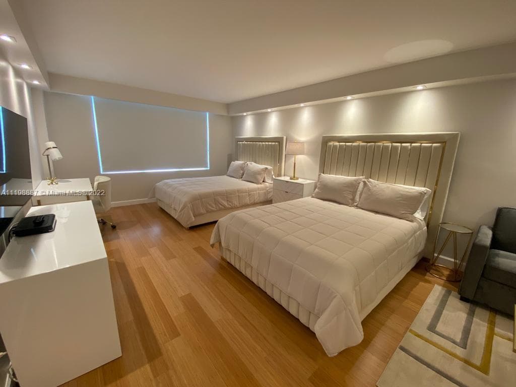 Seacoast 5151 · #531 in Miami Beach - Photo 19