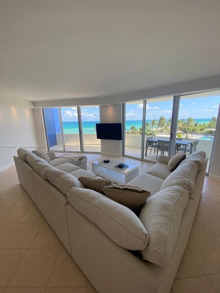 Seacoast 5151 · #531 in Miami Beach - Photo 4