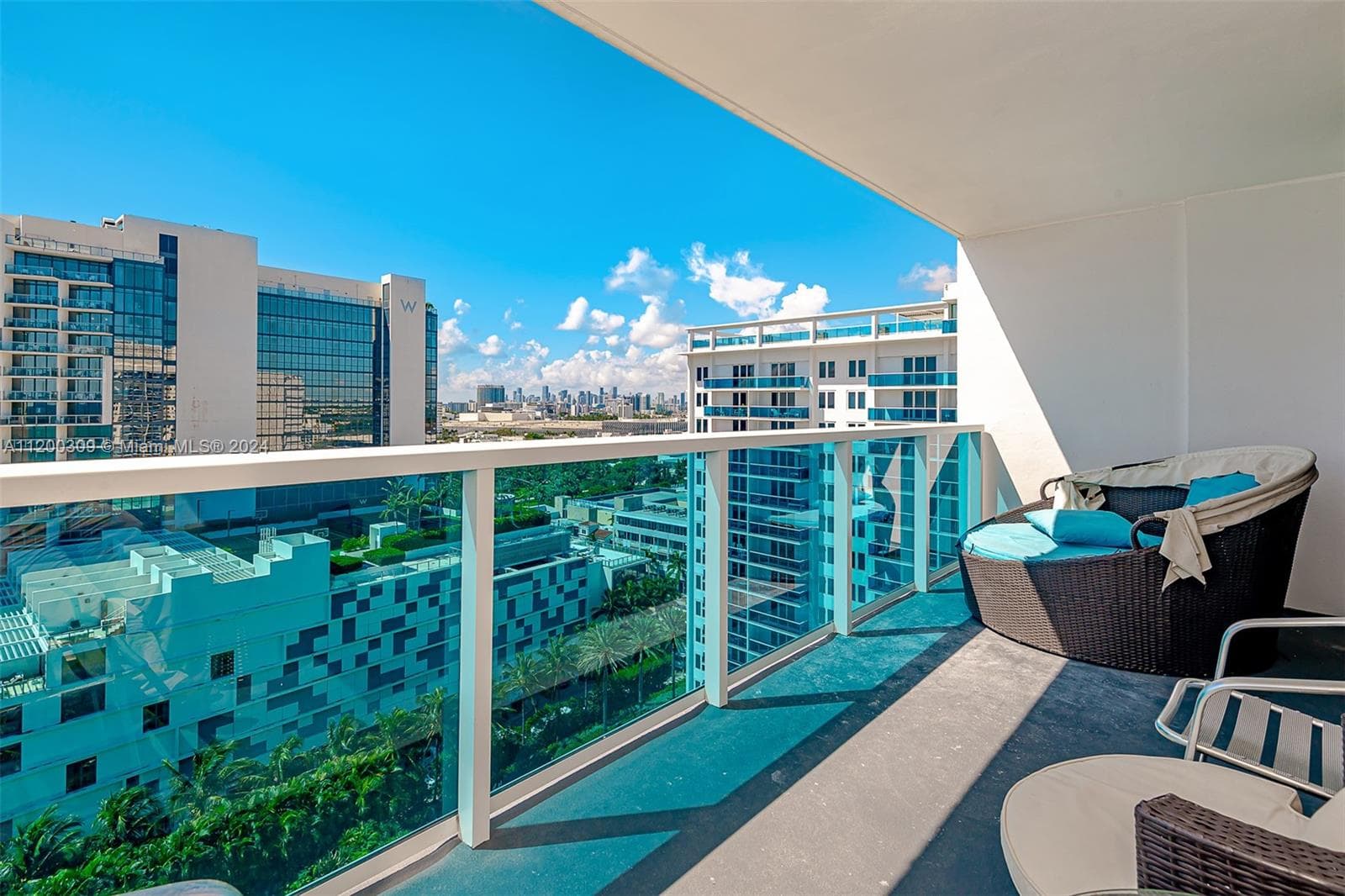 Roney Palace · #1506 in Miami Beach - Photo 2