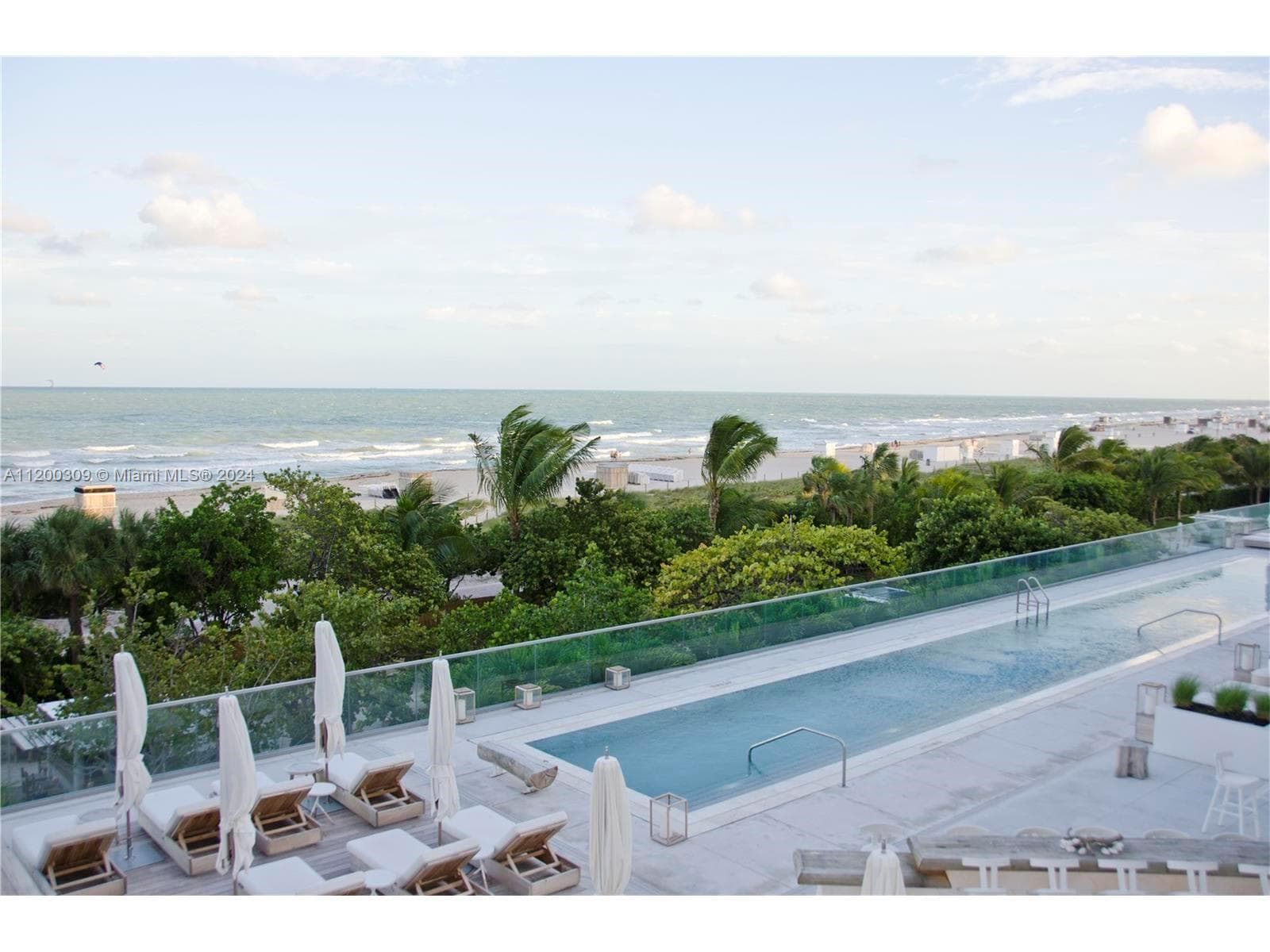 Roney Palace · #1506 in Miami Beach - Photo 42