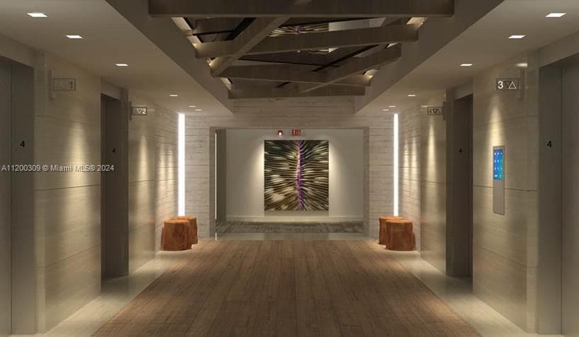 Roney Palace · #1506 in Miami Beach - Photo 43