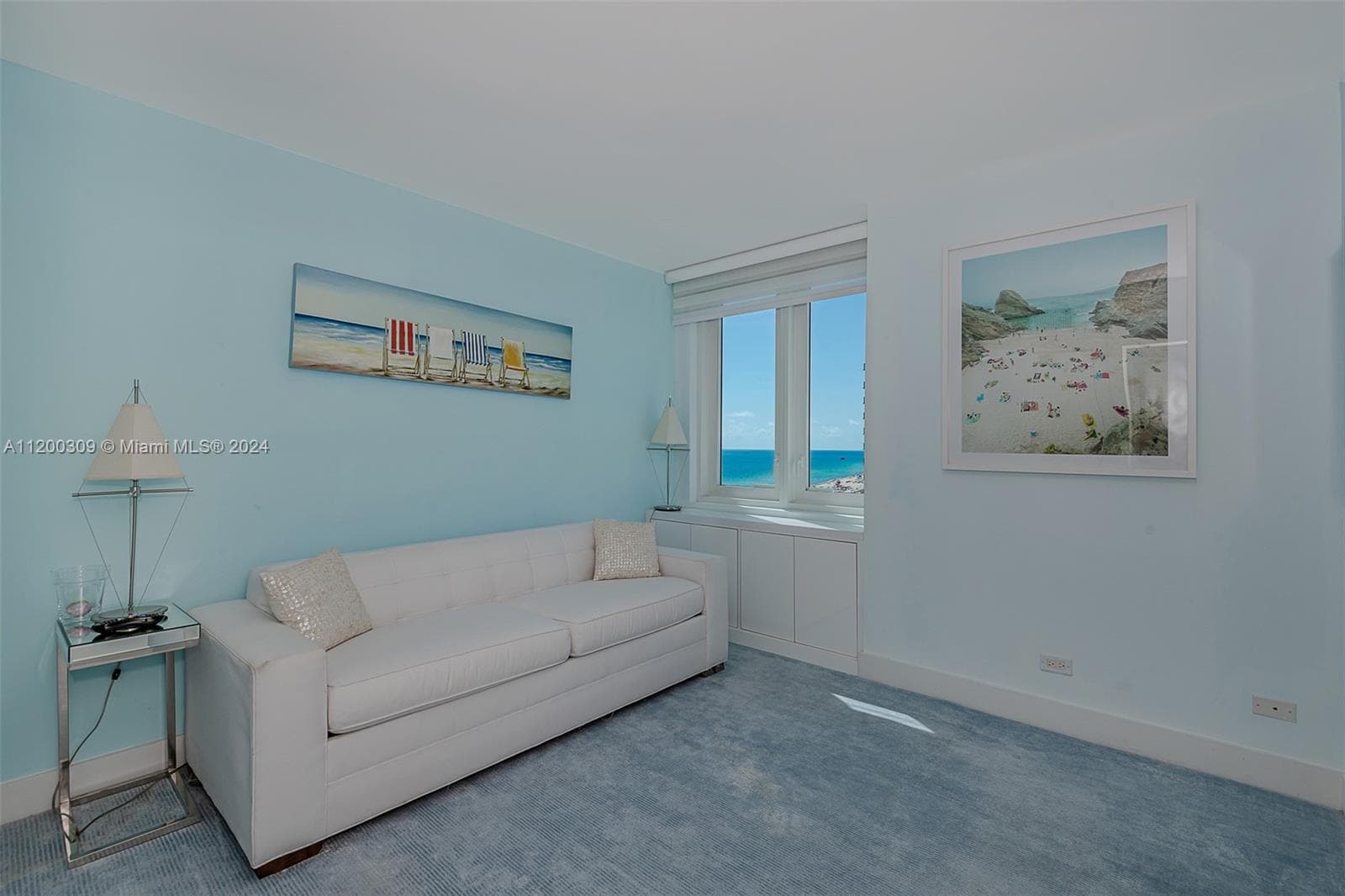 Roney Palace · #1506 in Miami Beach - Photo 12