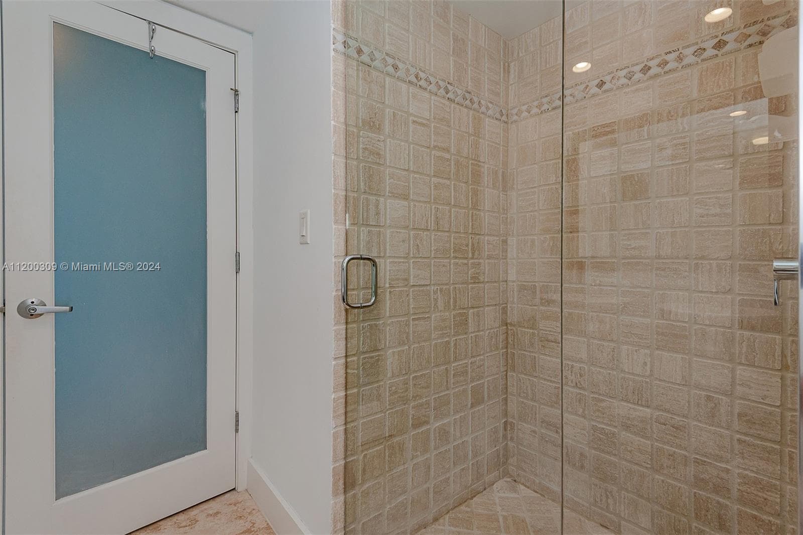 Roney Palace · #1506 in Miami Beach - Photo 22