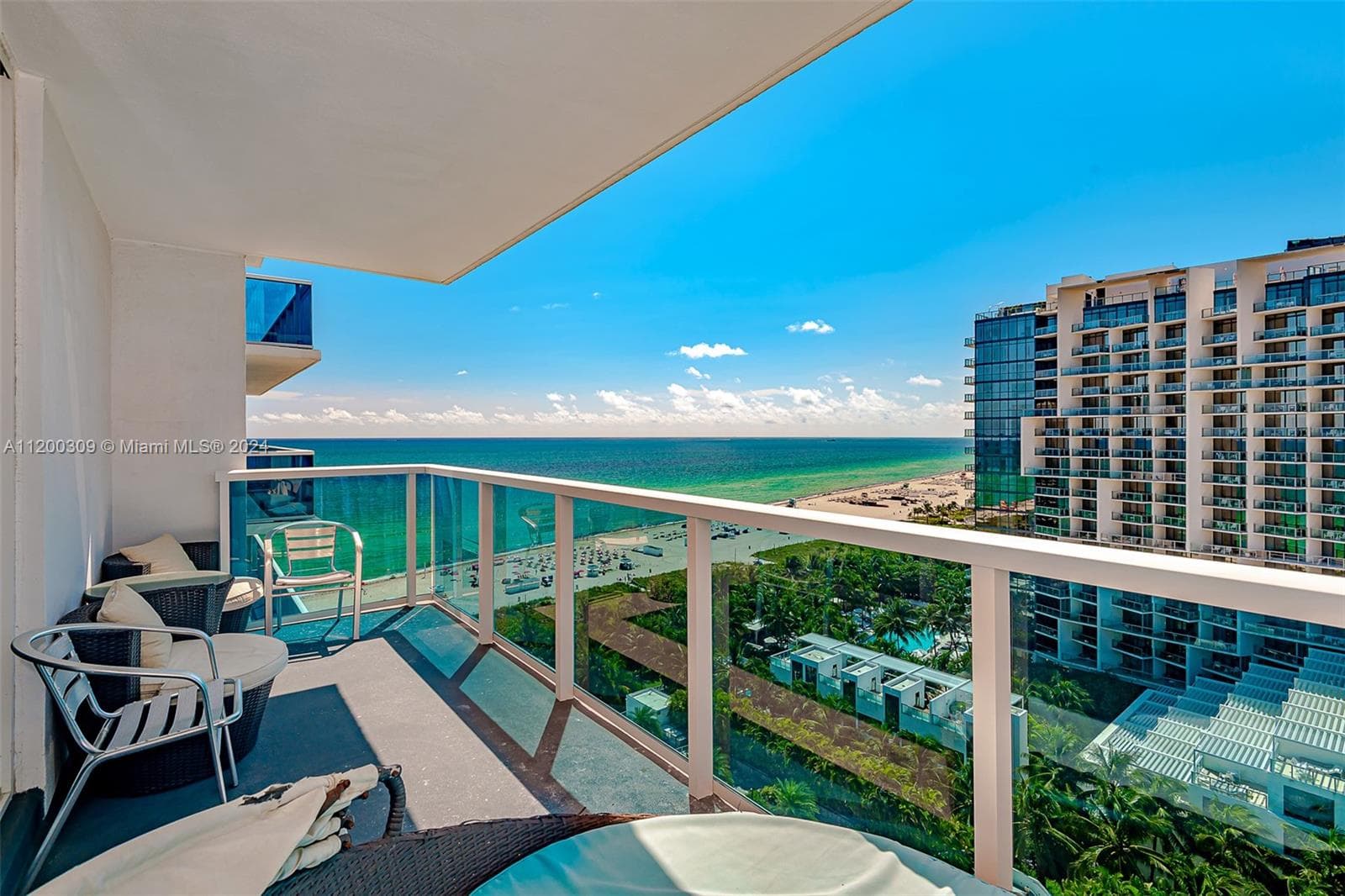 Roney Palace · #1506 in Miami Beach - Photo 1