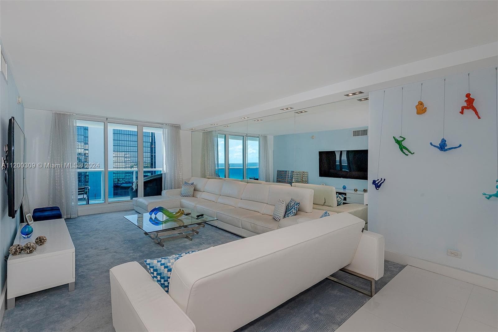 Roney Palace · #1506 in Miami Beach - Photo 5