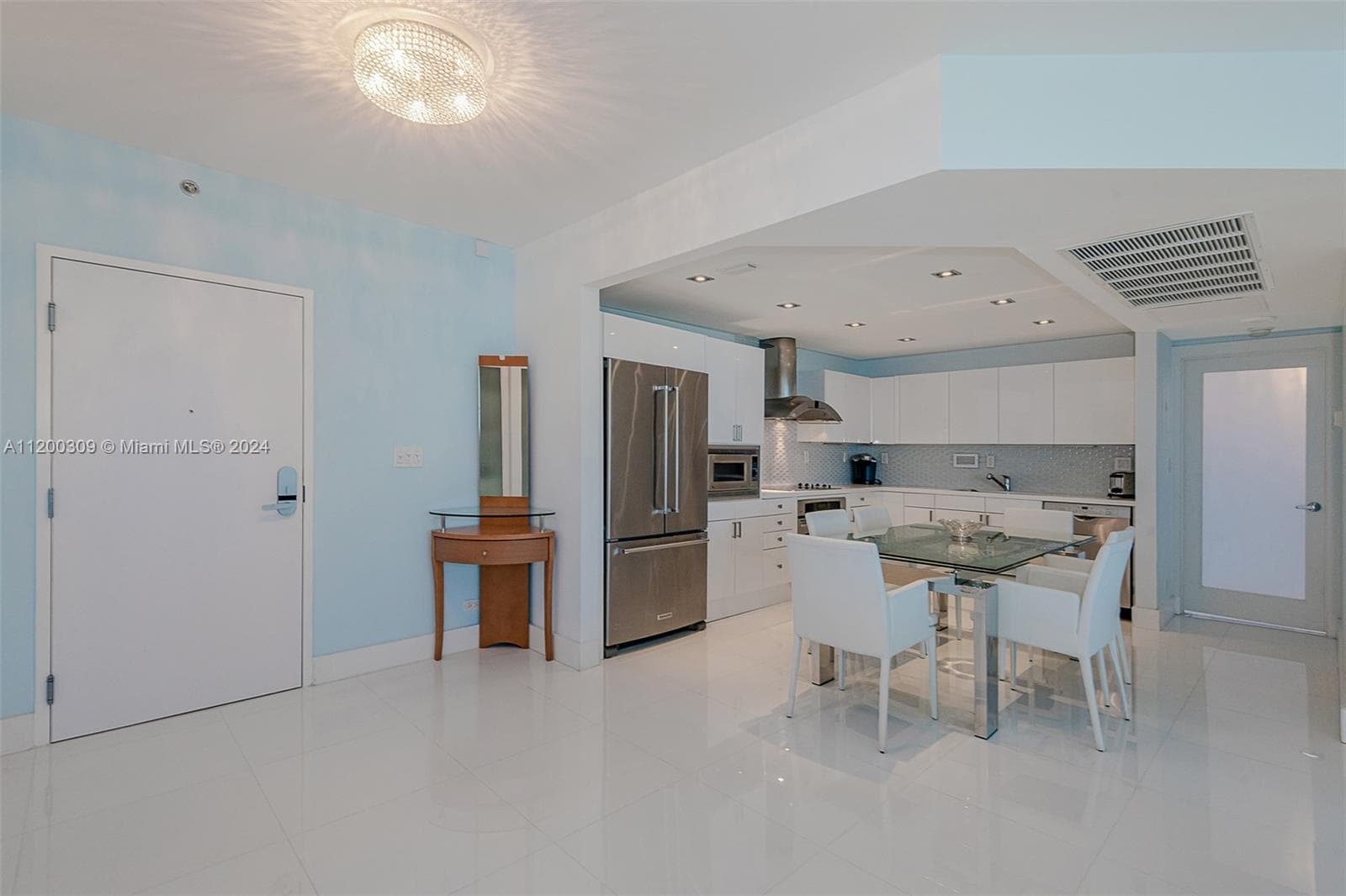 Roney Palace · #1506 in Miami Beach - Photo 20