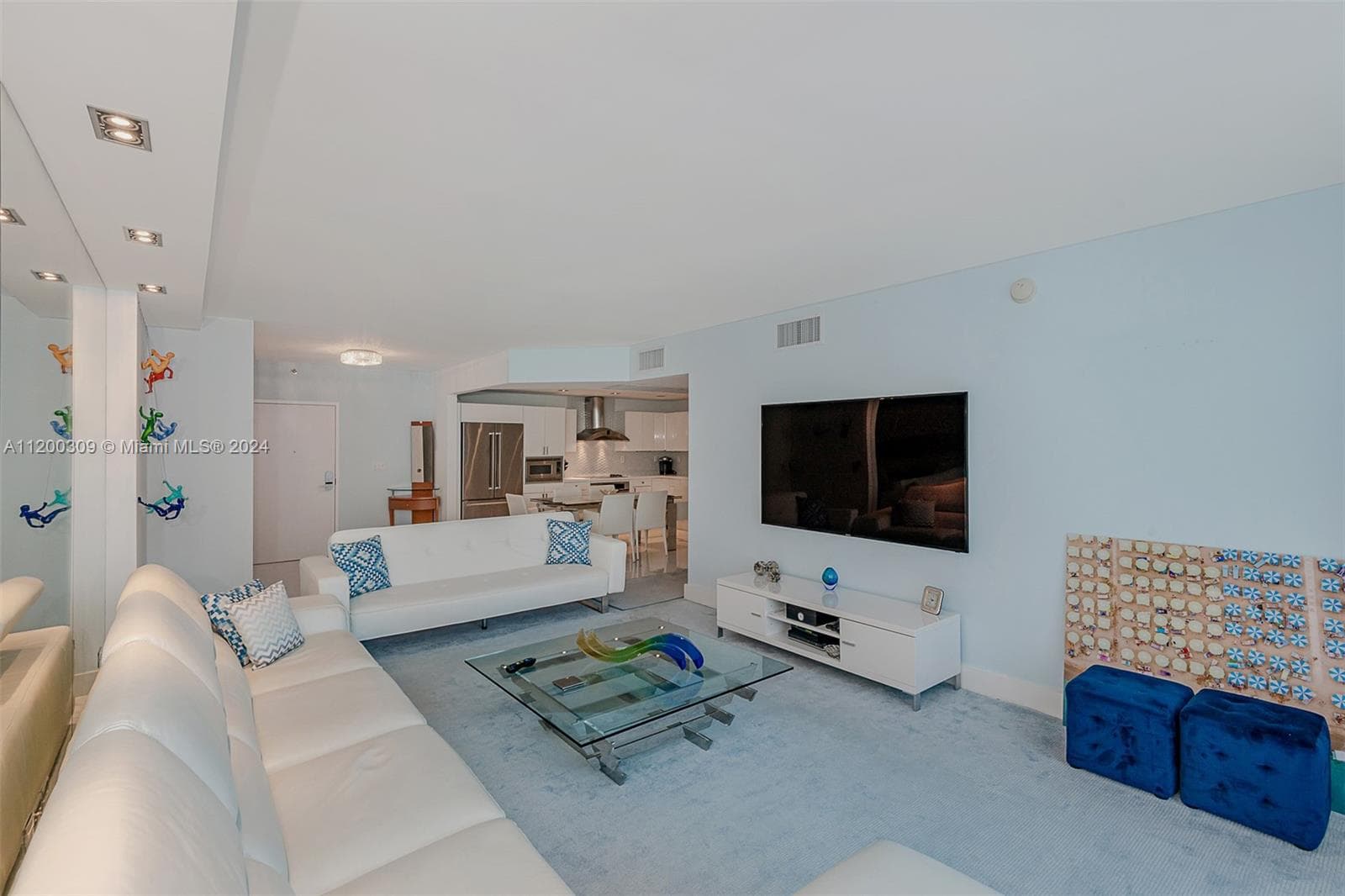 Roney Palace · #1506 in Miami Beach - Photo 9
