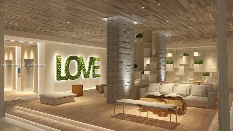 Roney Palace · #1506 in Miami Beach - Photo 34