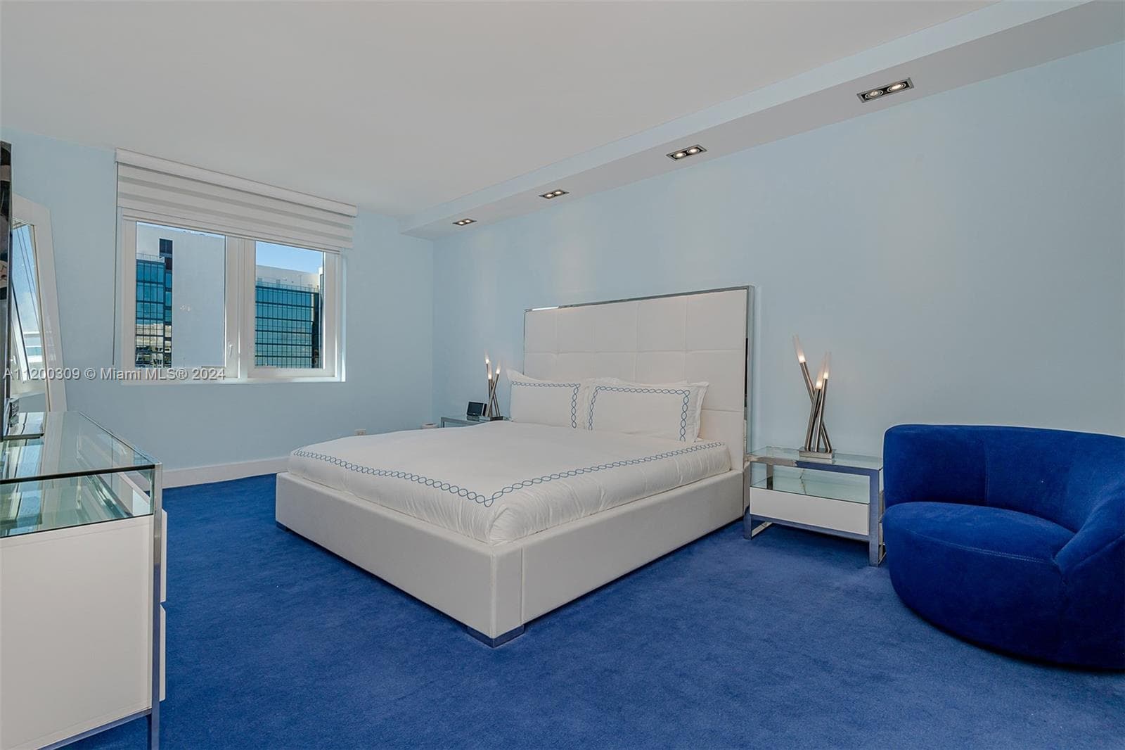 Roney Palace · #1506 in Miami Beach - Photo 10
