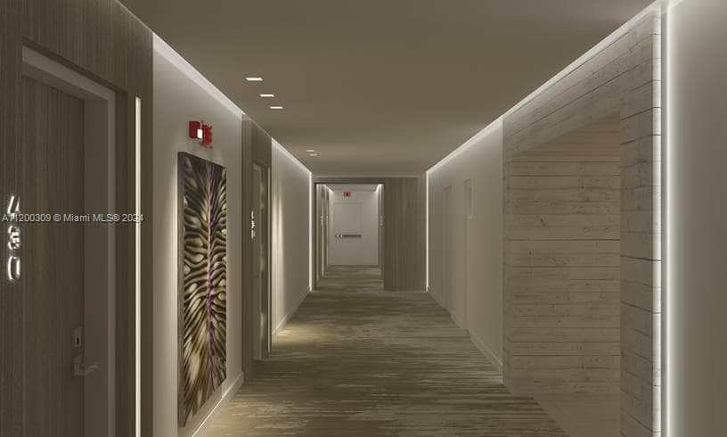 Roney Palace · #1506 in Miami Beach - Photo 45