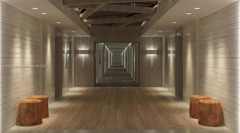 Roney Palace · #1506 in Miami Beach - Photo 37