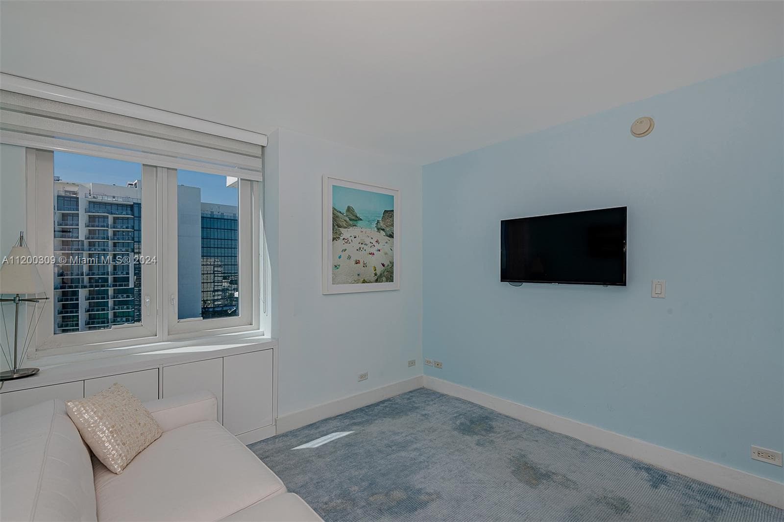 Roney Palace · #1506 in Miami Beach - Photo 15