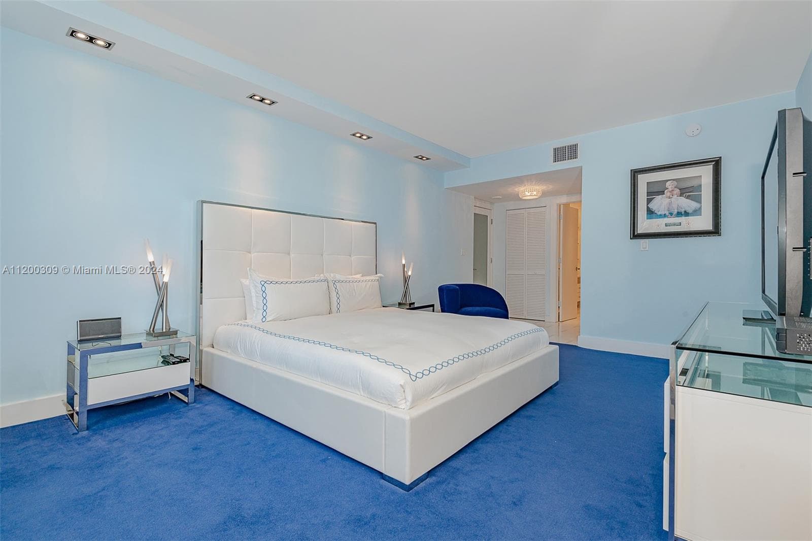 Roney Palace · #1506 in Miami Beach - Photo 11