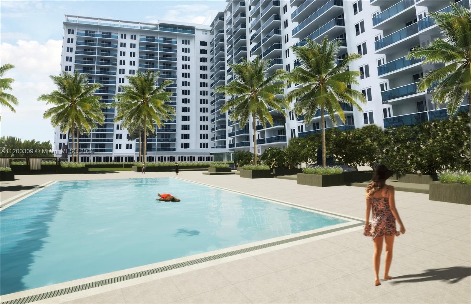 Roney Palace · #1506 in Miami Beach - Photo 40