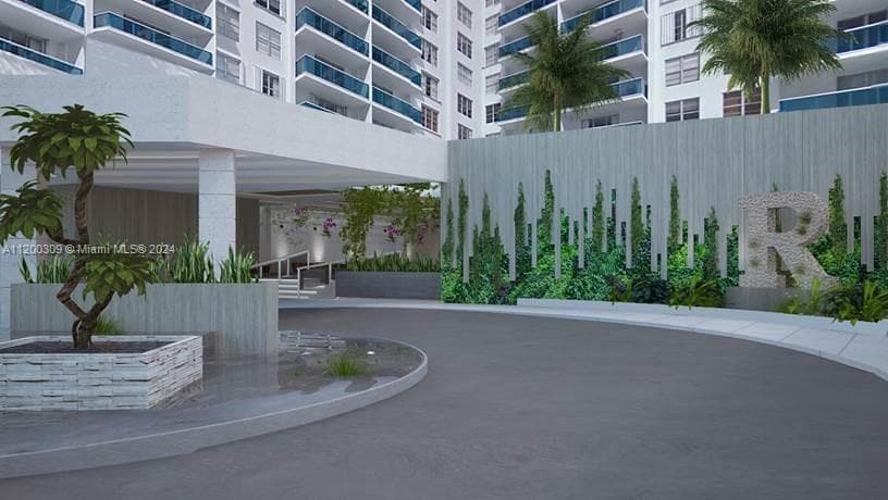 Roney Palace · #1506 in Miami Beach - Photo 29