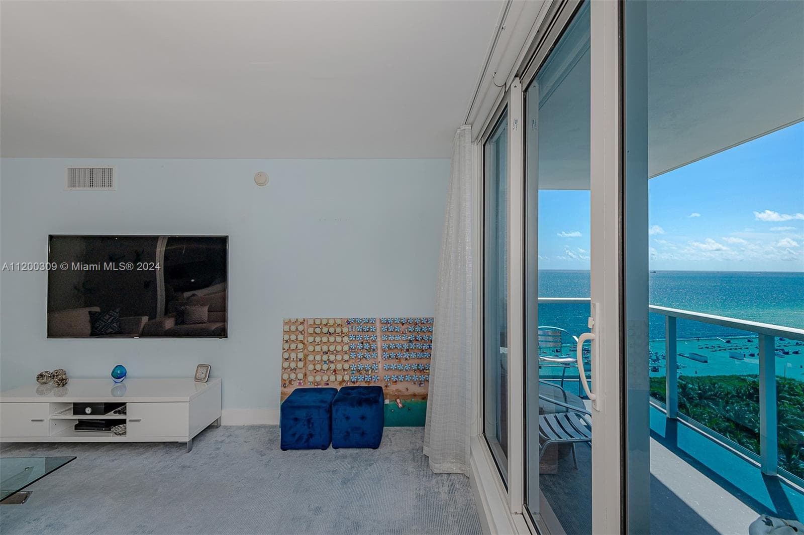 Roney Palace · #1506 in Miami Beach - Photo 4