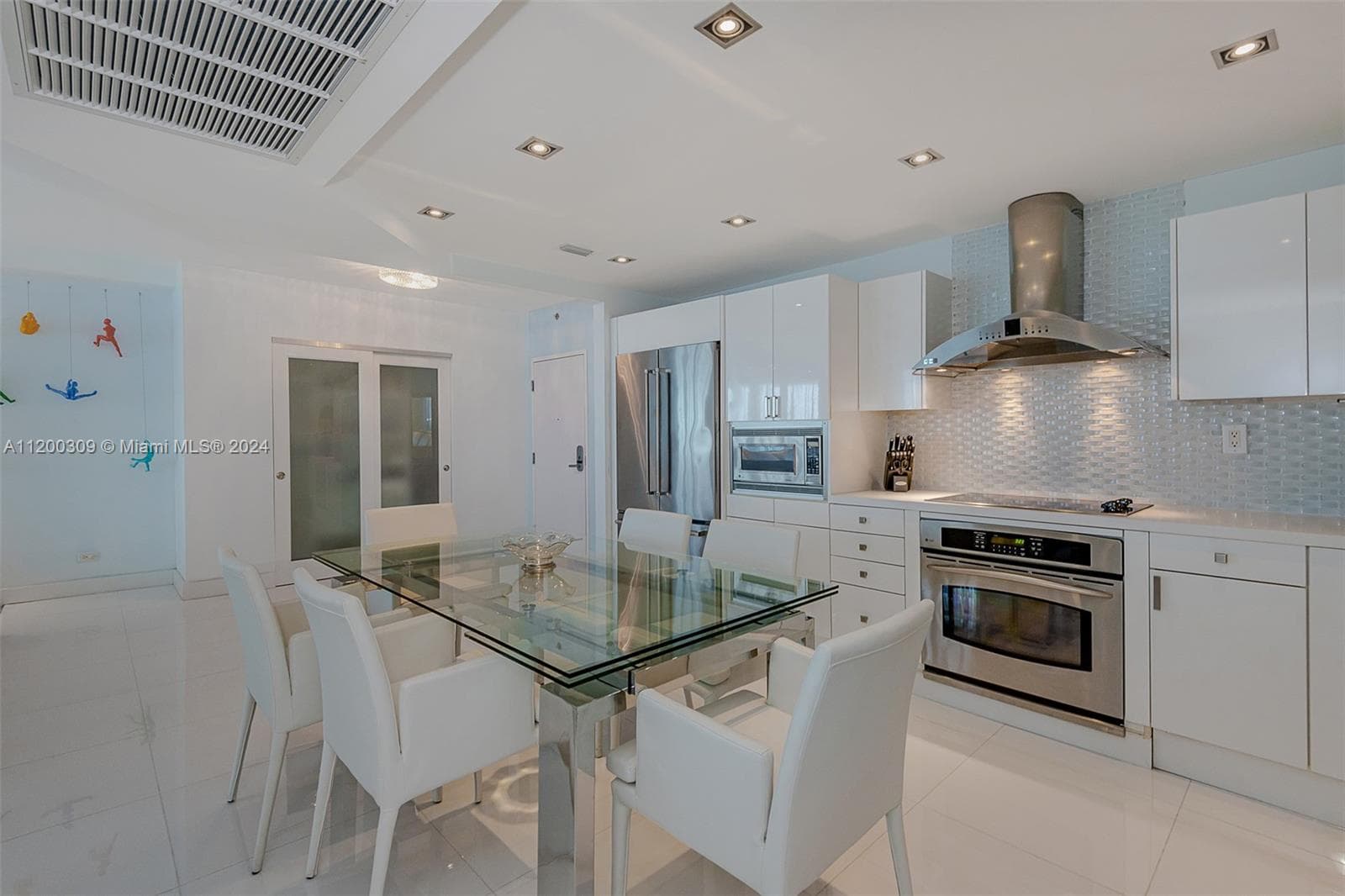 Roney Palace · #1506 in Miami Beach - Photo 21