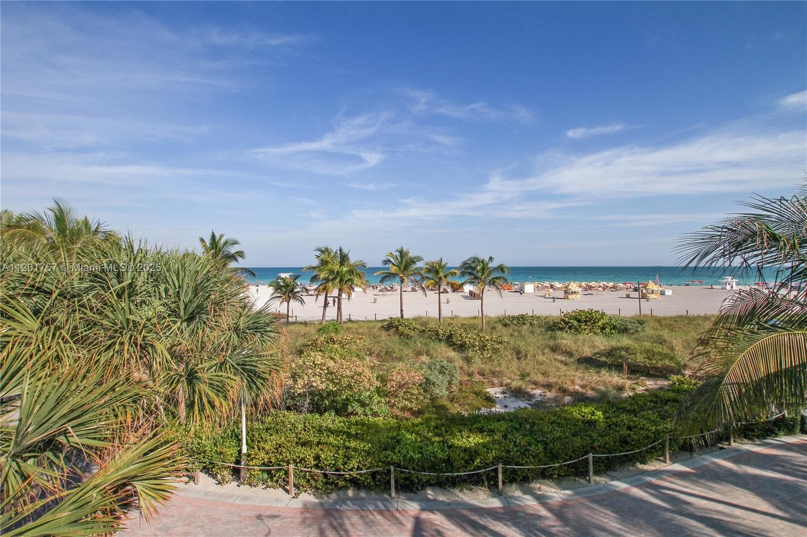 The Decoplage · #940 in Miami Beach - Photo 27