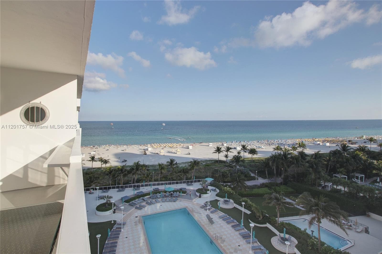 The Decoplage · #940 in Miami Beach - Photo 2