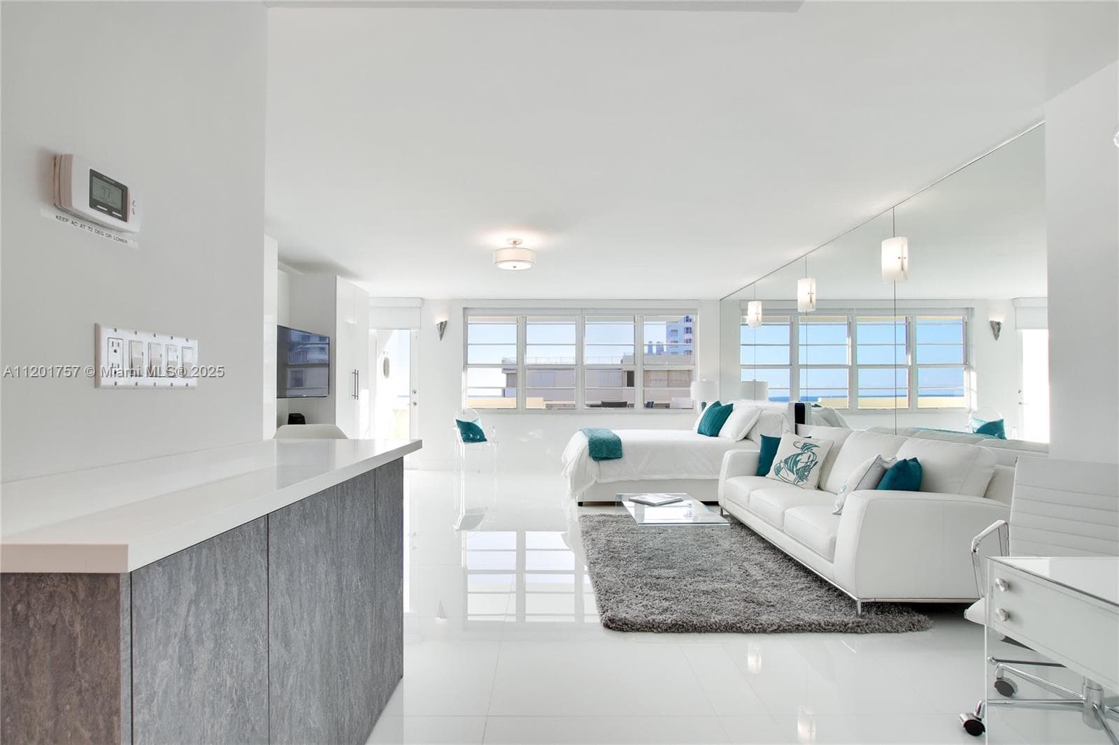 The Decoplage · #940 in Miami Beach - Photo 6