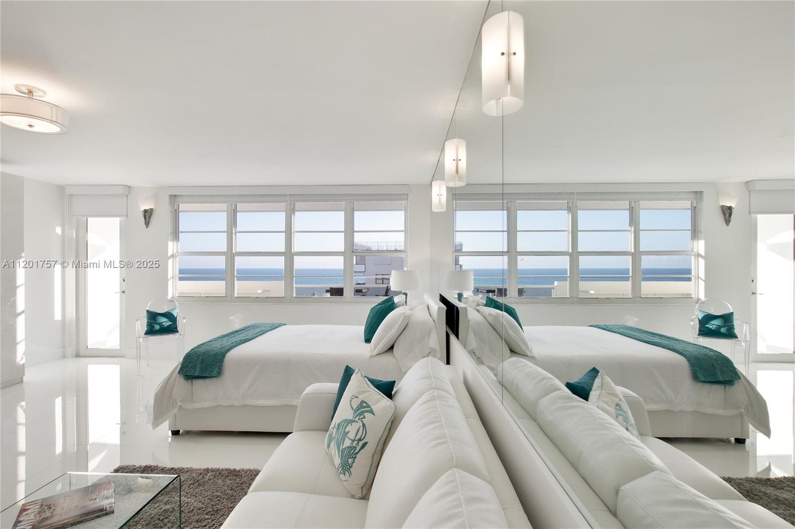 The Decoplage · #940 in Miami Beach - Photo 17