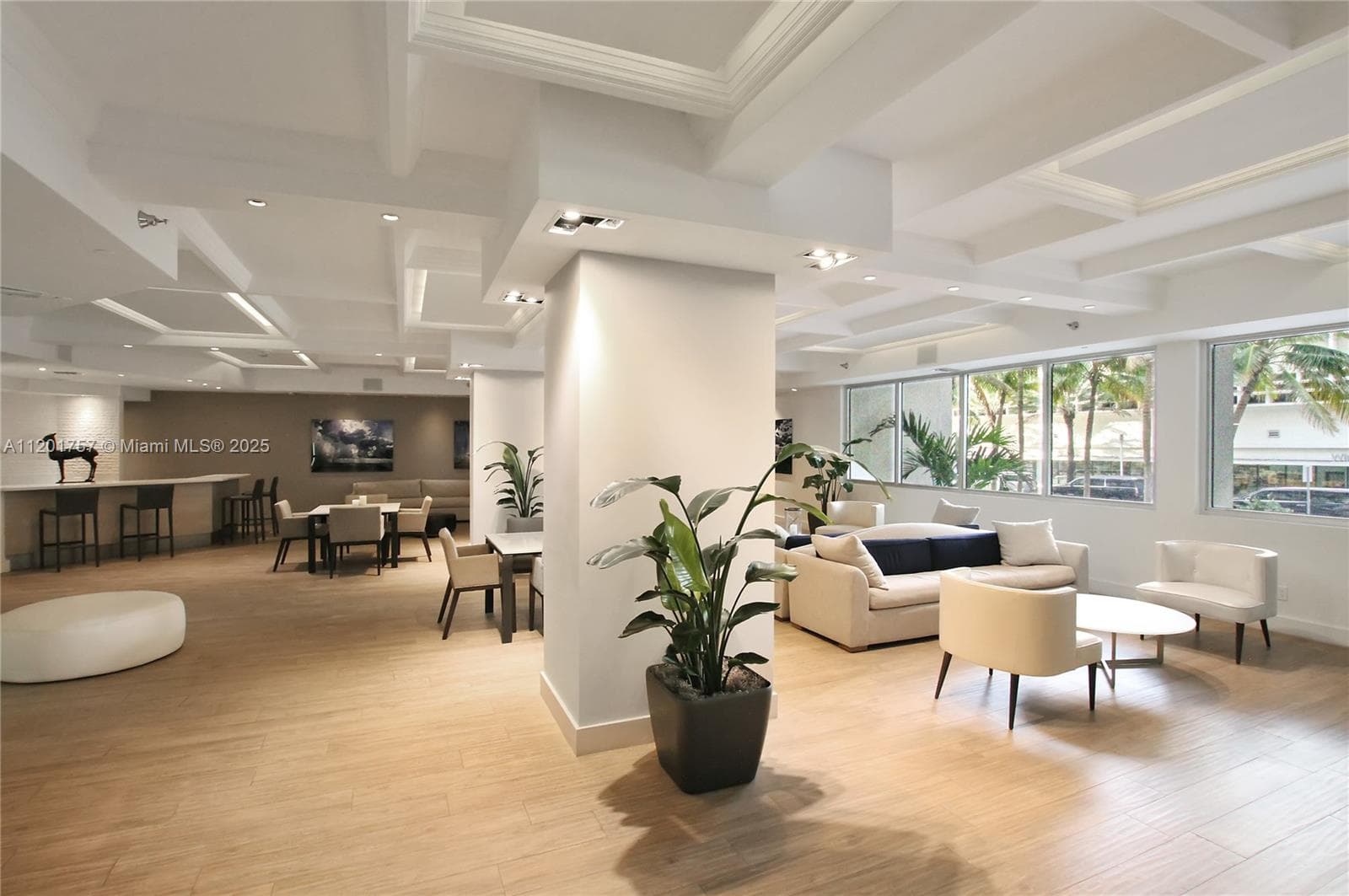 The Decoplage · #940 in Miami Beach - Photo 22