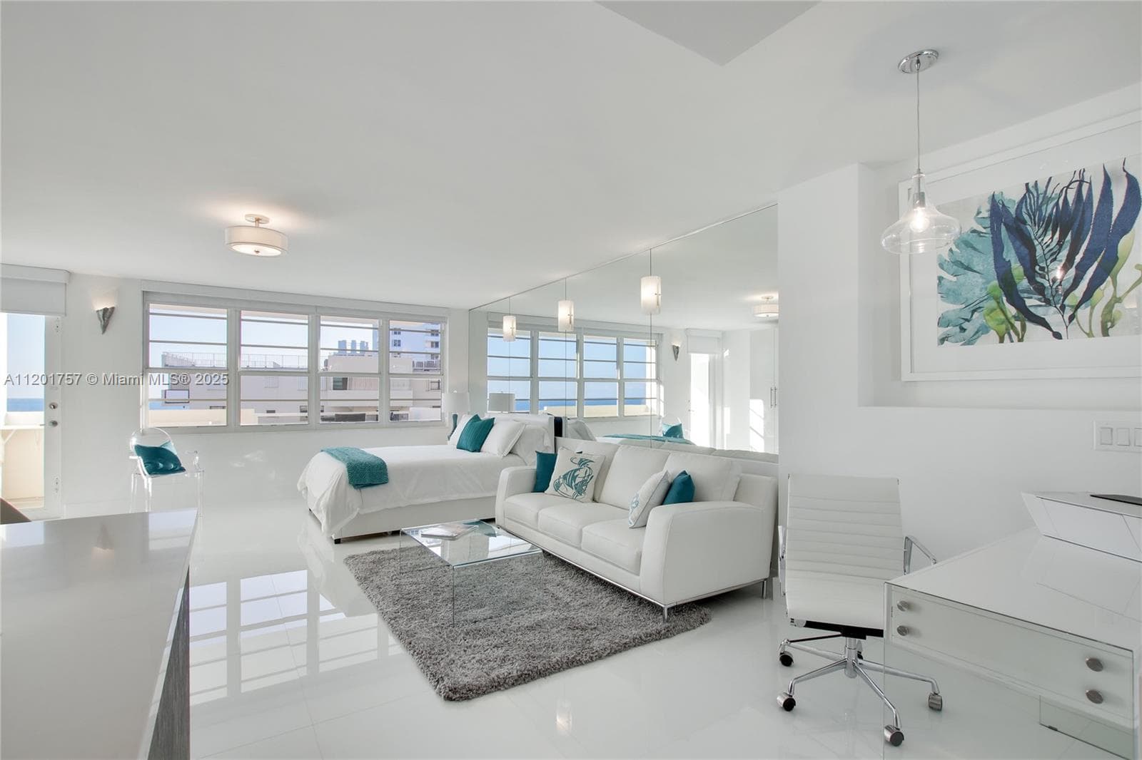 The Decoplage · #940 in Miami Beach - Photo 7