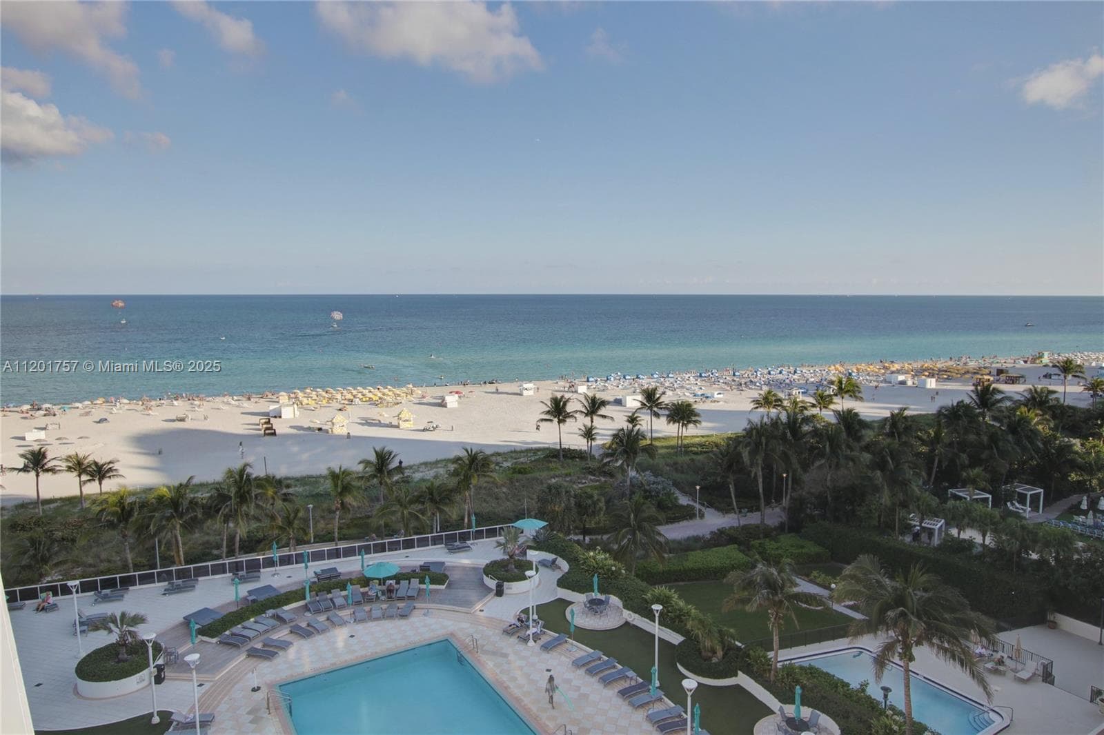The Decoplage · #940 in Miami Beach - Photo 3
