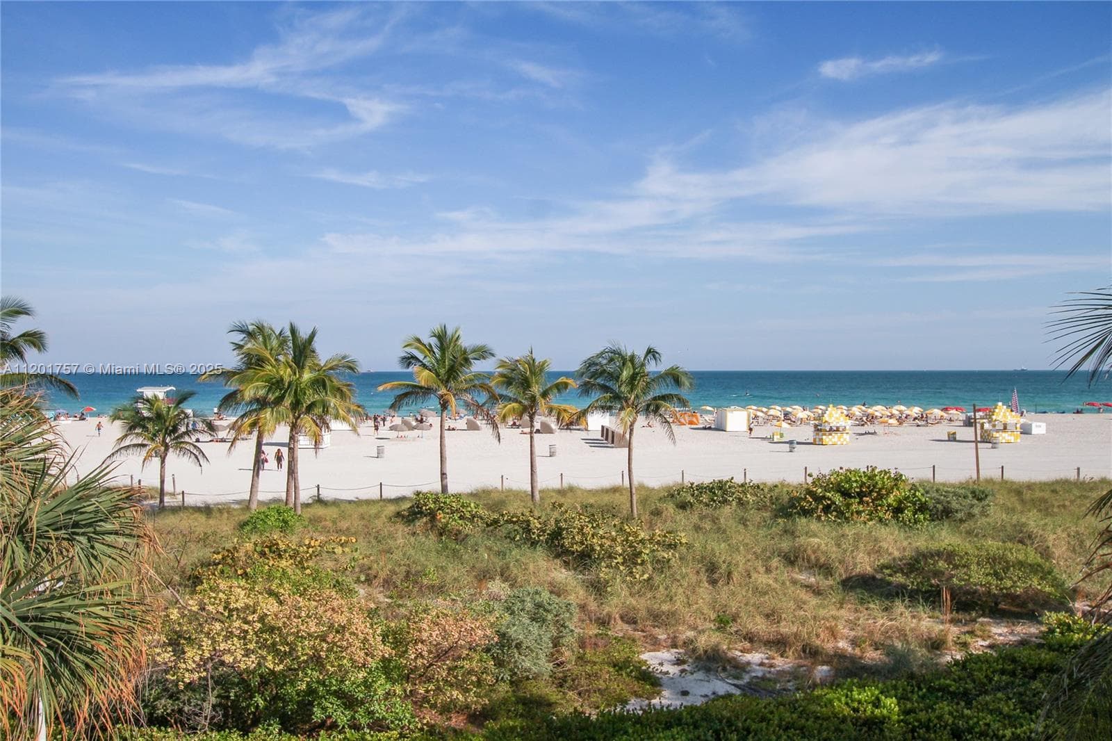 The Decoplage · #940 in Miami Beach - Photo 28