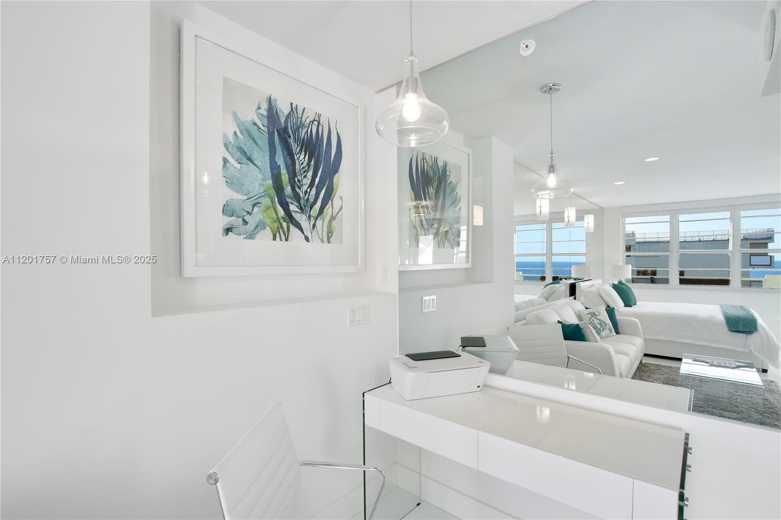 The Decoplage · #940 in Miami Beach - Photo 15