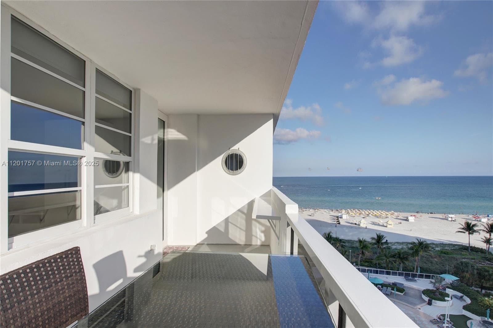 The Decoplage · #940 in Miami Beach - Photo 4