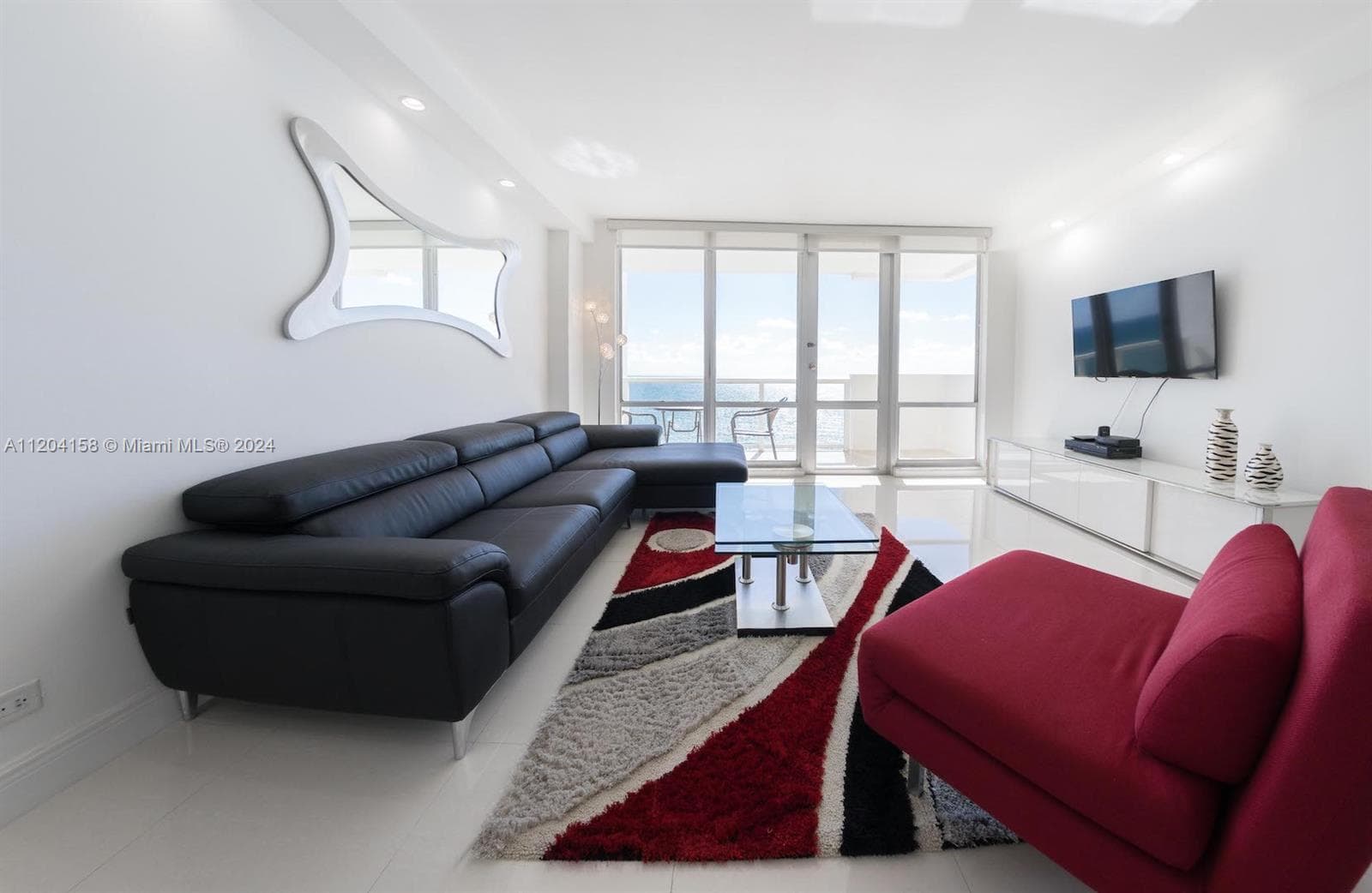 The Pavilion · #1603 in Miami Beach - Photo 2