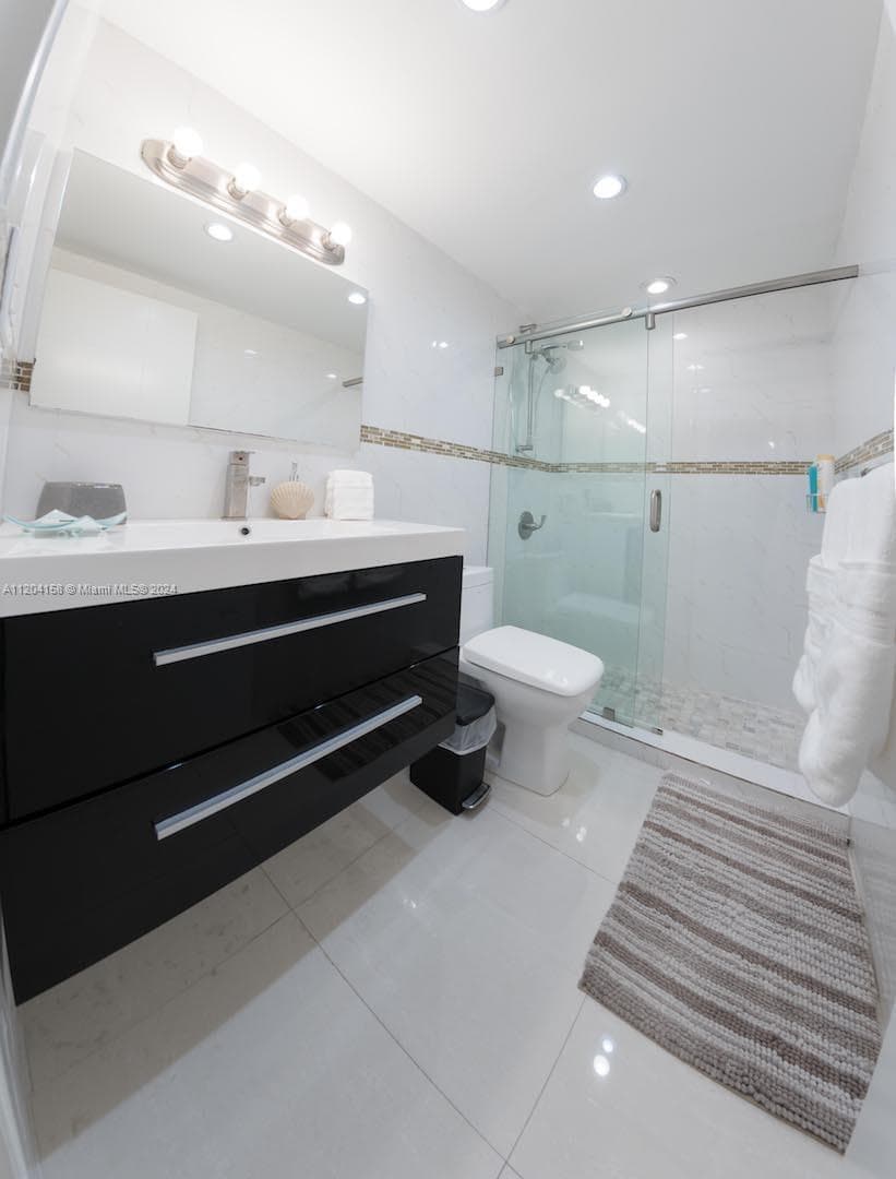 The Pavilion · #1603 in Miami Beach - Photo 6