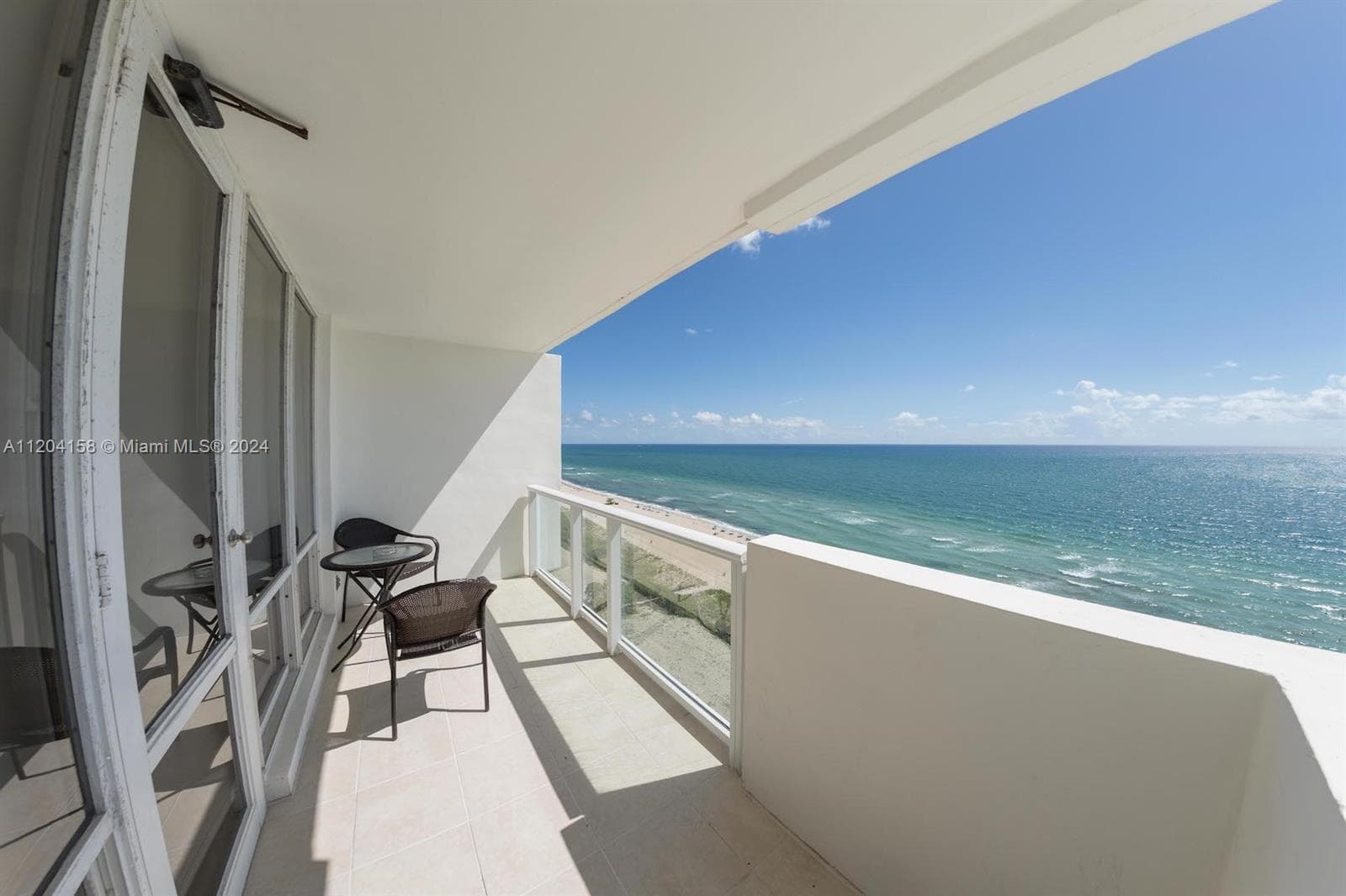 The Pavilion · #1603 in Miami Beach - Photo 42