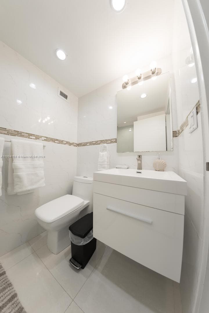 The Pavilion · #1603 in Miami Beach - Photo 12
