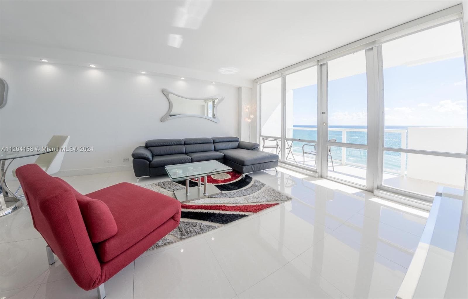 The Pavilion · #1603 in Miami Beach - Photo 3