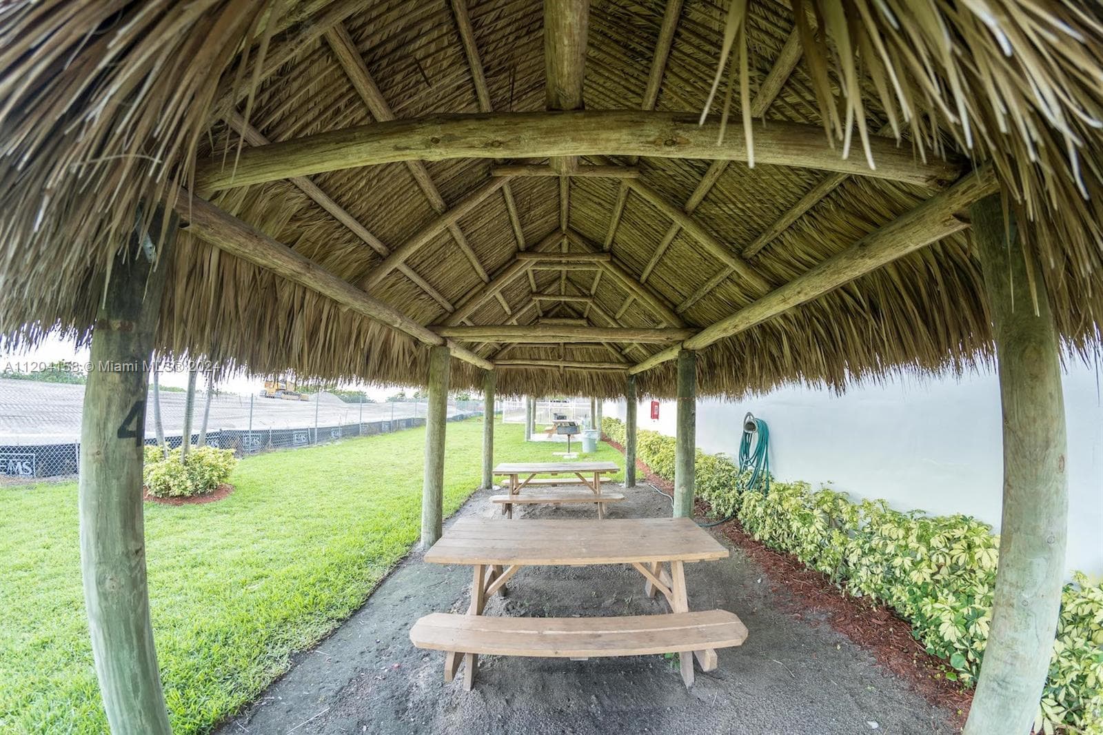 The Pavilion · #1603 in Miami Beach - Photo 36