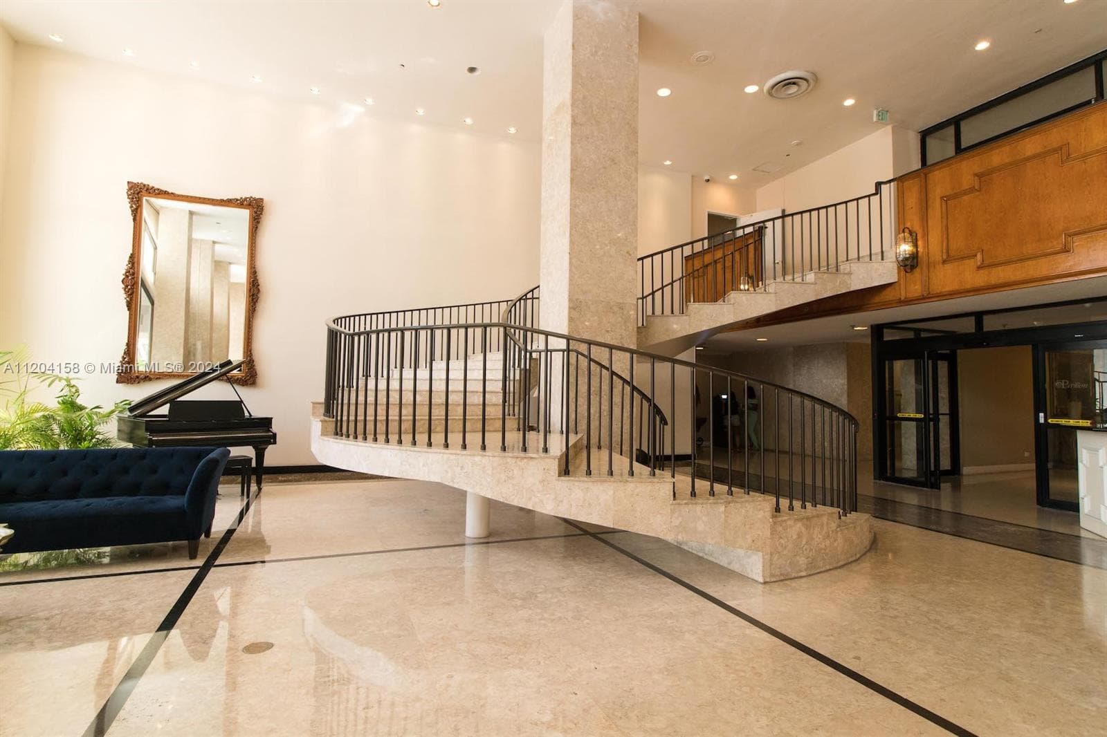The Pavilion · #1603 in Miami Beach - Photo 32