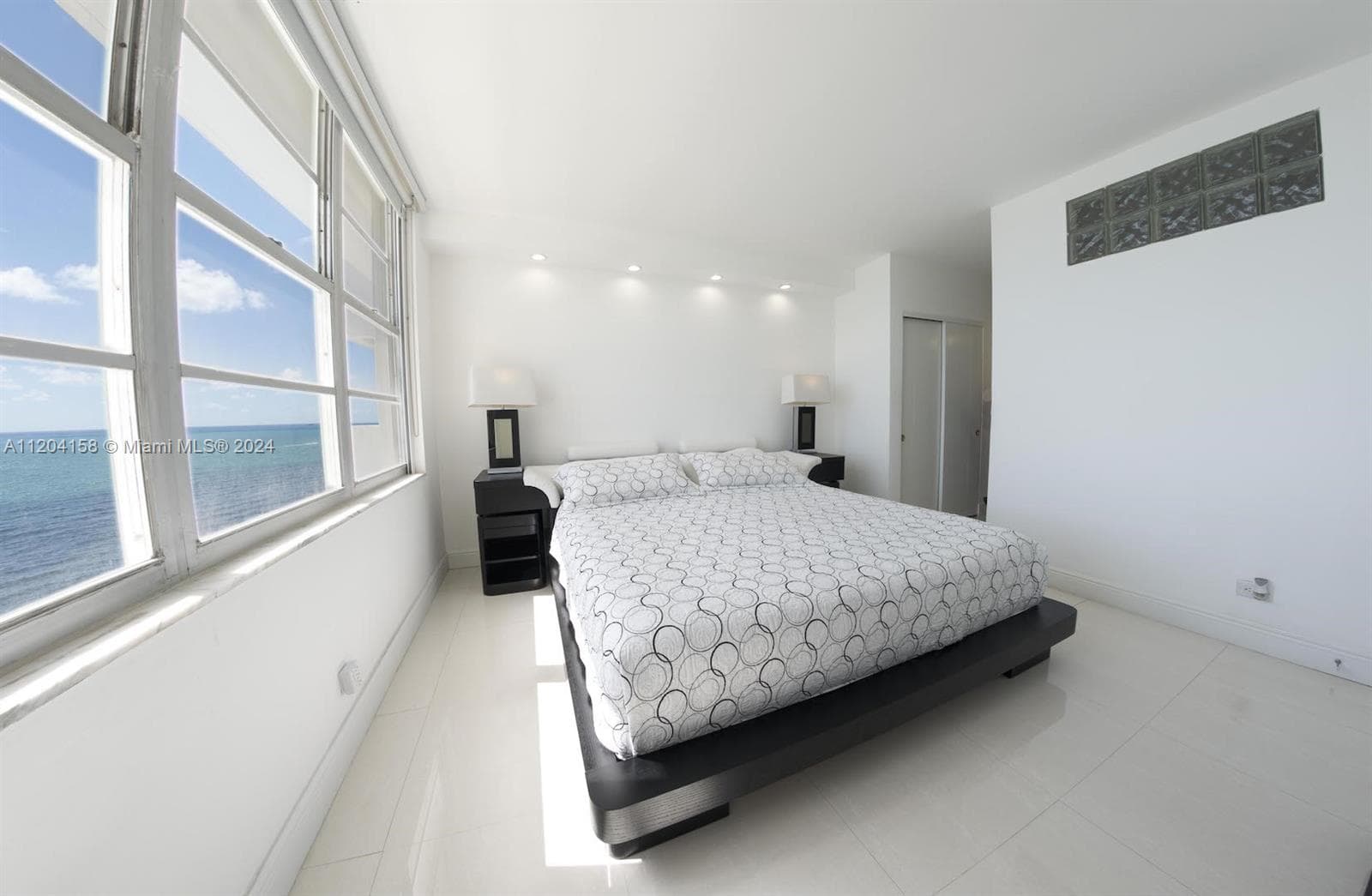 The Pavilion · #1603 in Miami Beach - Photo 5